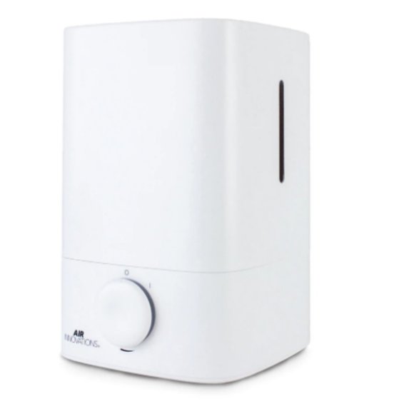 Air Innovations humidifier - Picture 1 of 6